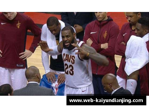 22连胜+27连胜！NBA仅此一人！他是姚明跟詹姆斯的队友 - 副本