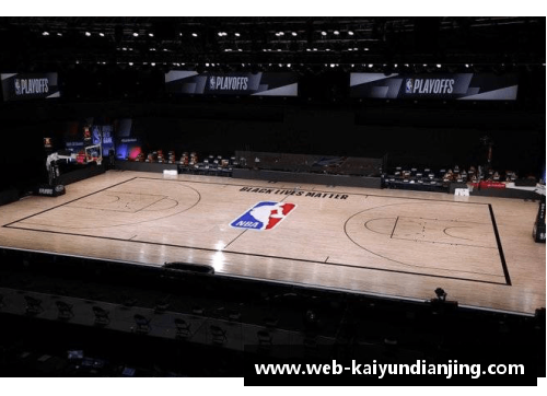 NBA赛程一览：2024-2025赛季全球精彩对决时间表