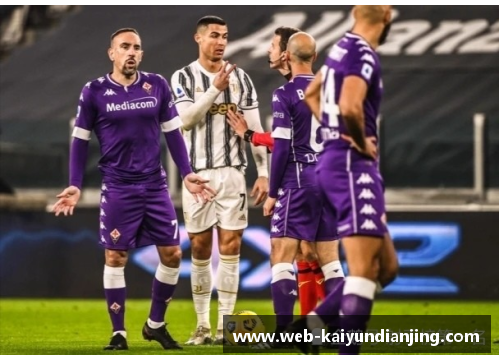 开云电竞3-1,2-0!曼城3连胜,巴萨爆冷,尤文被甩12分,勒沃库森24轮不败——欧洲足坛风云再起 - 副本
