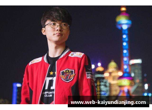 开云电竞黑山足球明星阵容全面解析及球员成就回顾