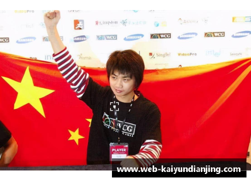 开云电竞米林科维奇启程亚洲时尚之都透露下一季设计灵感源泉