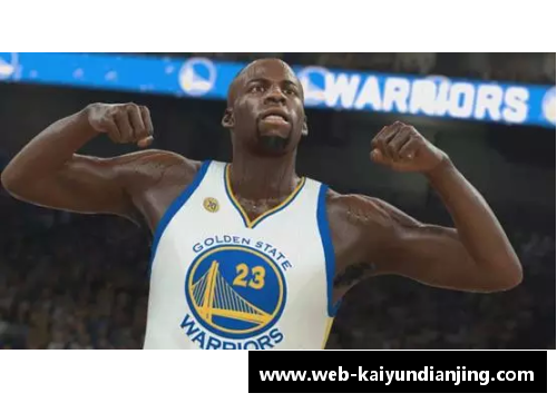 开云电竞NBA明星养成记：打造下一个传奇球员的秘密武器