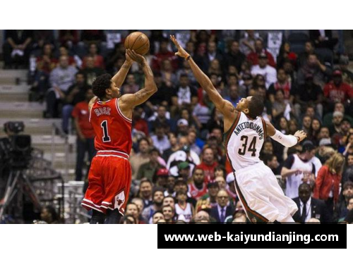 开云电竞21世纪NBA连败之最：骑士26连败、76人两度跌入深渊 - 副本