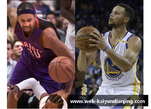 开云电竞探索丹麦NBA选手的崛起与影响