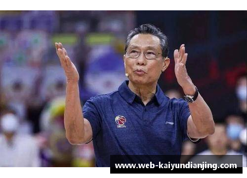 开云电竞CBA各支俱乐部就重启升降级制度达成一致，球员积极备战 - 副本 (2)