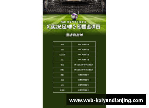 开云电竞足球球星卡包等级解析揭示你未曾了解的收藏价值与投资潜力