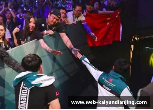 开云电竞拜仁客胜柏林，赢得五连胜势不可挡