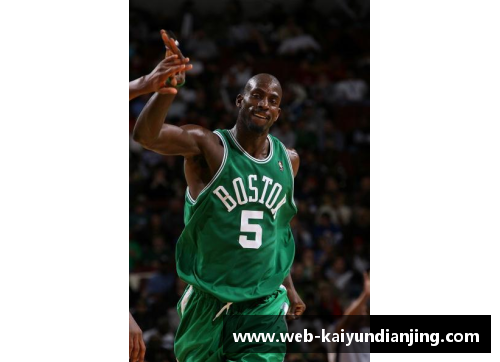 开云电竞超级球星：揭秘NBA最终赛季中最具价值球员的故事