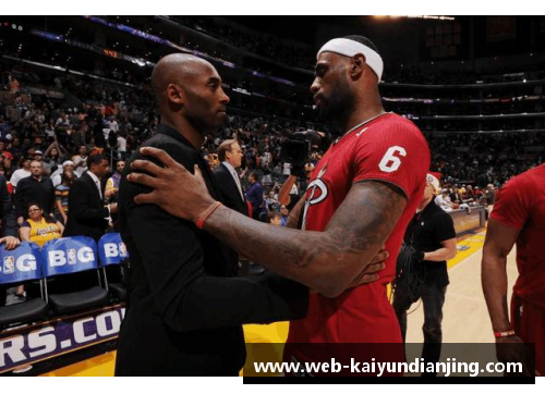 开云电竞NBA最新战报：詹姆斯领军湖人惊险逆转太阳，终结连败势头 - 副本