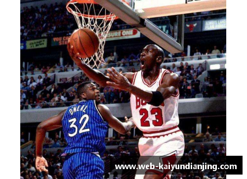 开云电竞NBA生涯中孙悦的出场比赛统计