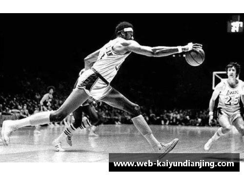开云电竞乔丹NBA比赛精彩回放：巅峰时刻重现篮球传奇