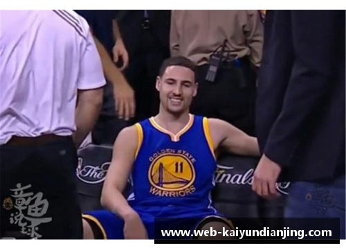 开云电竞NBA总决赛胜率超过60%的只有7人，现役库里阿杜小卡上榜！