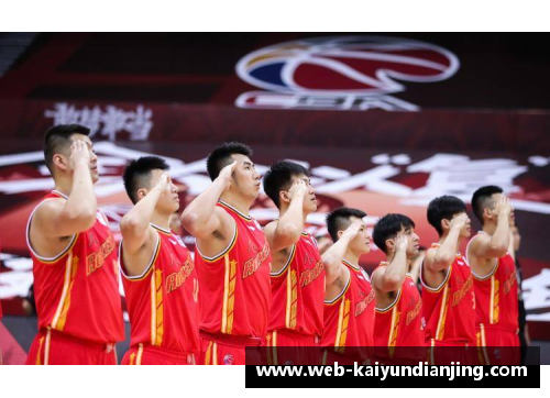 开云电竞CBA总决赛2025时间确定，各队备战全面展开 - 副本 (2)