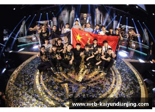 开云电竞国羽风采再现，双雄出击勇夺胜利！
