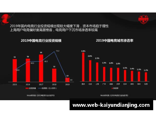 开云电竞波鸿客场绝平暂时上升，积分榜有望突破前进 - 副本