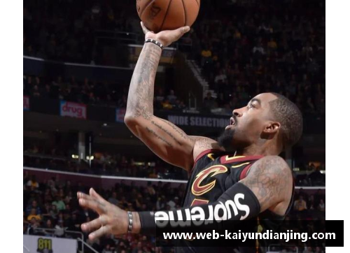 开云电竞NBA潮牌官网全新时尚登场，探索篮球文化的前沿风尚 - 副本