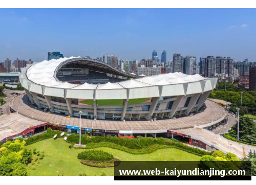 开云电竞蕲春东方启明星篮球馆：全新体育场馆焕发活力打造城市运动新地标