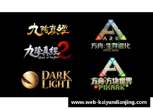 开云电竞Steam沙盒游戏排行，方舟_创世第二季各类跨步者各有千秋