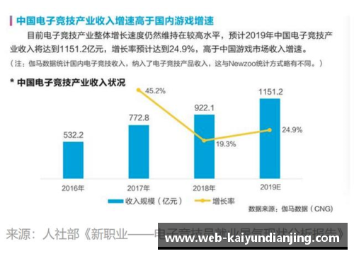 开云电竞足球明星背后的财富揭秘：他们的薪资构成与收入来源分析