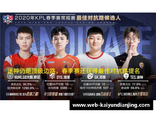 开云电竞国足历史最佳阵容：巅峰时期的他们能否战胜现在的国足？ - 副本