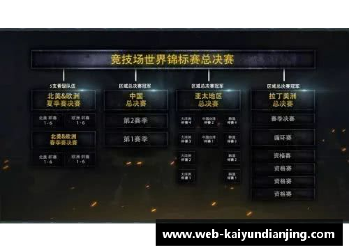 开云电竞国羽名将领证！幸福喜讯背后的动人故事 - 副本
