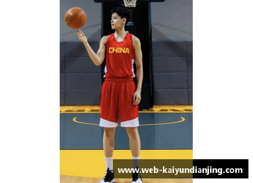 开云电竞山西女篮成功晋级WCBA总决赛，全队士气如虹